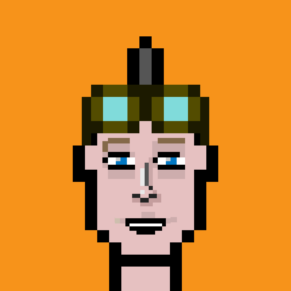 inscription e14072ebeb93d6a042f2ff4bb23d1be2e3a1542a1f810fa31eb36cbfc151cc0ei0