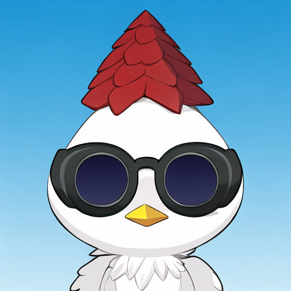 inscription e1488ad4a6e726326d6d4437f9ff5588d242684d882833c3367c33a66c9b3d11i0