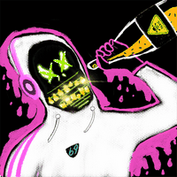 inscription e14f34a18c5d2fb3f1387f2e2a6ef70ce598f4a793435affdaeaad16c595526ei0