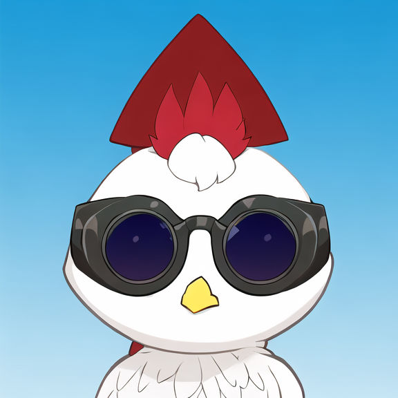 inscription e14fd7a84aa0575a5f9b18dfd388230197faf6efacfd0830d7361a06e6316418i0