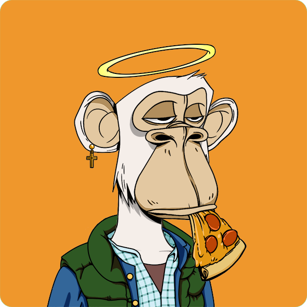 inscription e156bb8d1783b44f7e57aebaeaacc0894cbb7f456b9248b751d766b2ca9aa53ei0