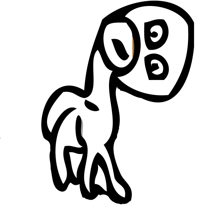 inscription e15edfaee1a01330bb2c620dadf1f693e1f96fe528dd4ff33d398846b3727db0i0