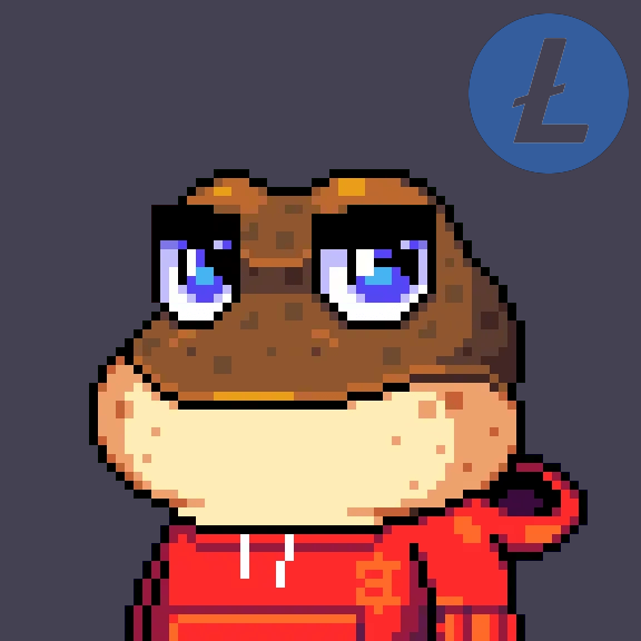 inscription e162e840bcc9ef2f095d23bdf50e6d66fde44a0df26e491e569d6d3b1ed61b0fi0