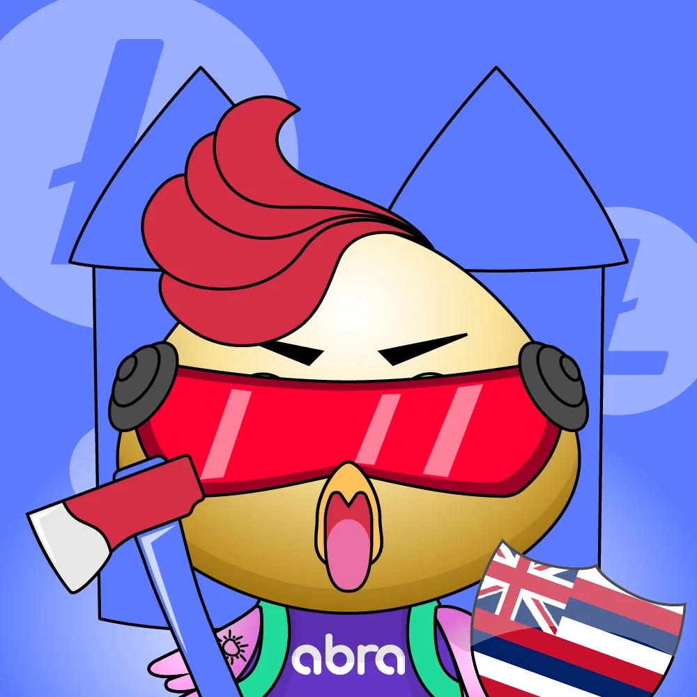 inscription e1630254d7c8d2c8ef2630727fcbe2e6f505ec3df26941b22aaaaf7c73a096b1i0