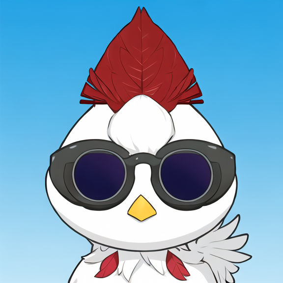 inscription e163e7eb4052ac676d64ec1815ca044b23d40f328f5d060b0e548ccf97d96a4ai0