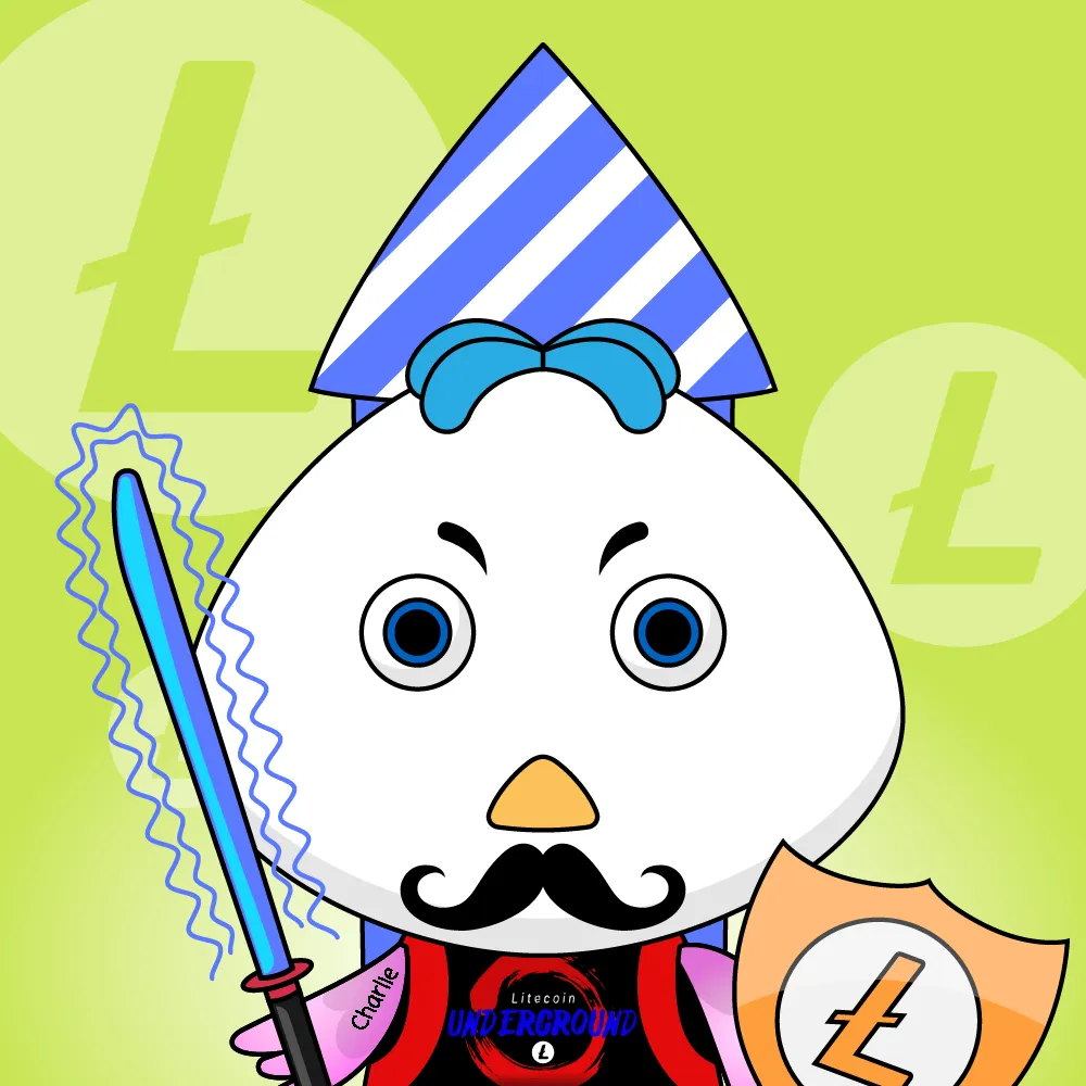 inscription e16b86ca28dddfd2f1f930c9380cab2f0cb769f7a1a2b1b14bb2955b894e5173i0