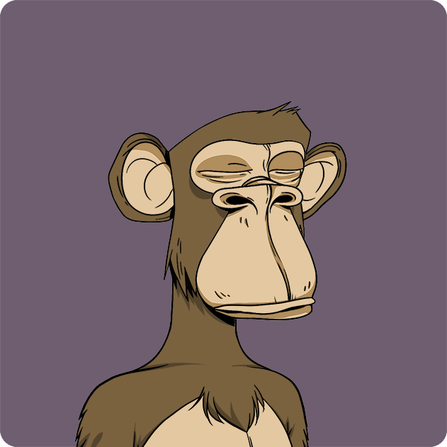 inscription e16eccdb209fa7dd5a7685d342d319d954f5d16c4e59896d8703f1cdfc075989i0