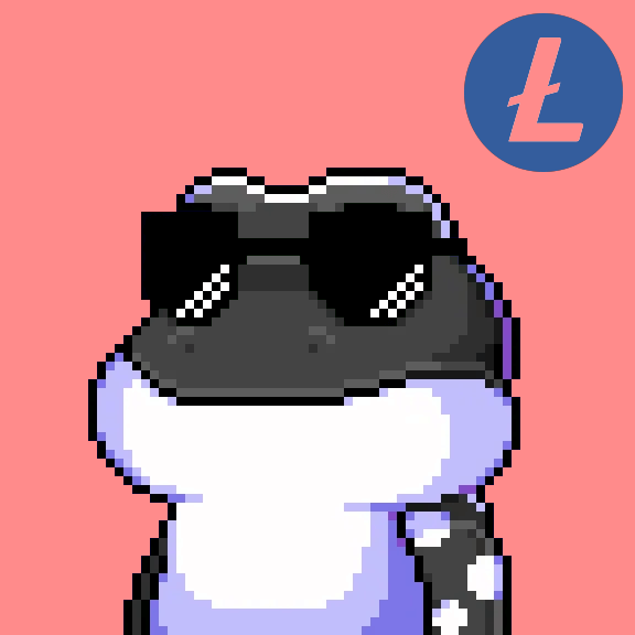 inscription e174a6ff6a9e179235bc4d8dcbbf6f75c1a64220f5ba3e0fd16e22d1bc092bc6i0