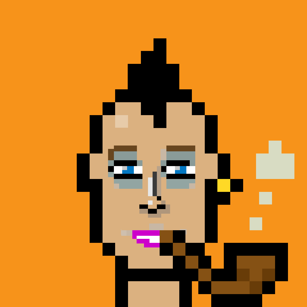 inscription e1759e7df6f657c4f95ff5b2fb0a6c32d7afd9cd593d12c249aefd29c79dbb6ei0