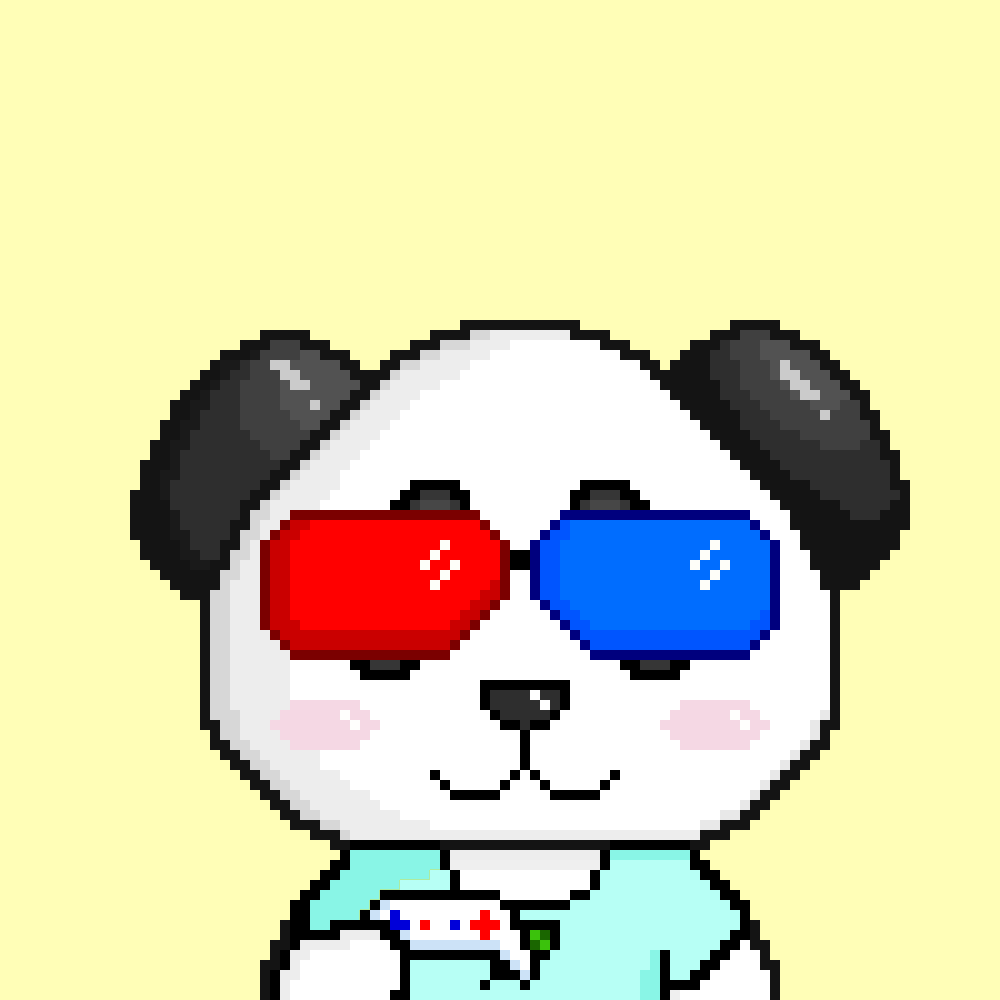 inscription e1762eb85a6f418b0ea03b3870ae8534beb6f268ffef9e63f6ea84b9deb3cf38i0