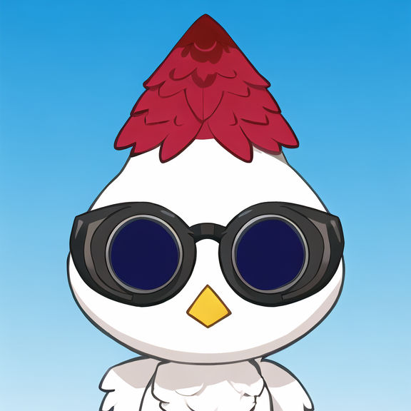 inscription e17dc200297d44b19e049d89a88e7ceb53f7cc27e06076a2356fc36188eb6c60i0