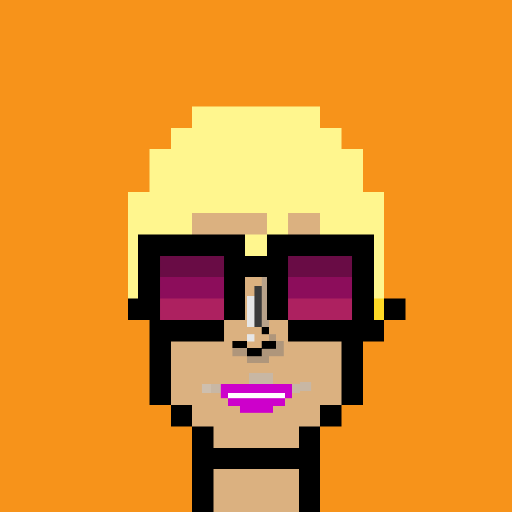 inscription e188d3cf9addc10f5439e06c8bbd2c5510f85a4e9063e6fd58f20ad0e86016dfi0