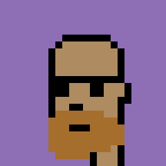 inscription e188f9d4c941bb8d066e8945d5cf9dbb5357a54a6df1647b8bf55c94e37a6ea3i0