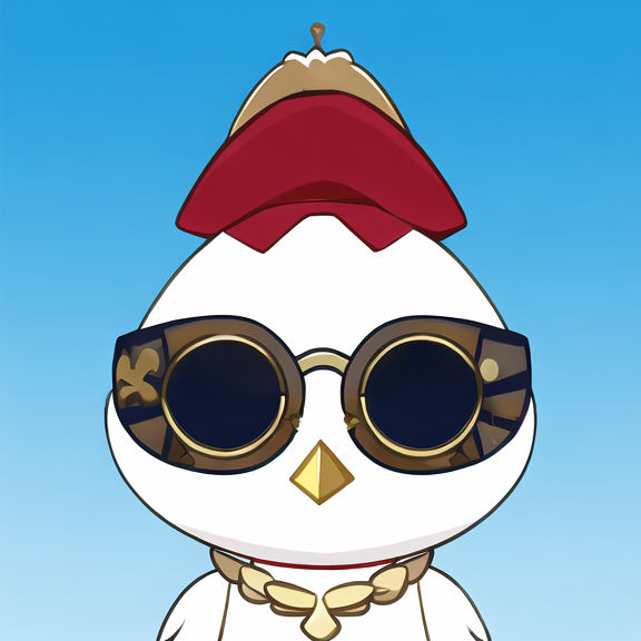 inscription e1891d8a67b5b76ad1246c54e2942dead3281f0a6b0a4dfd2006734e6fb55e66i0