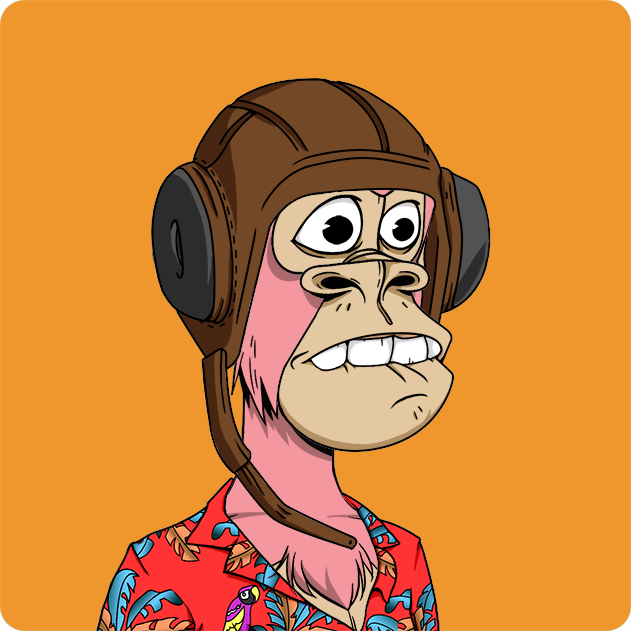 inscription e197a00a006c698093b3b7c3761ea7ef3024e6feb37f430e877fb5b93d8f1d64i0