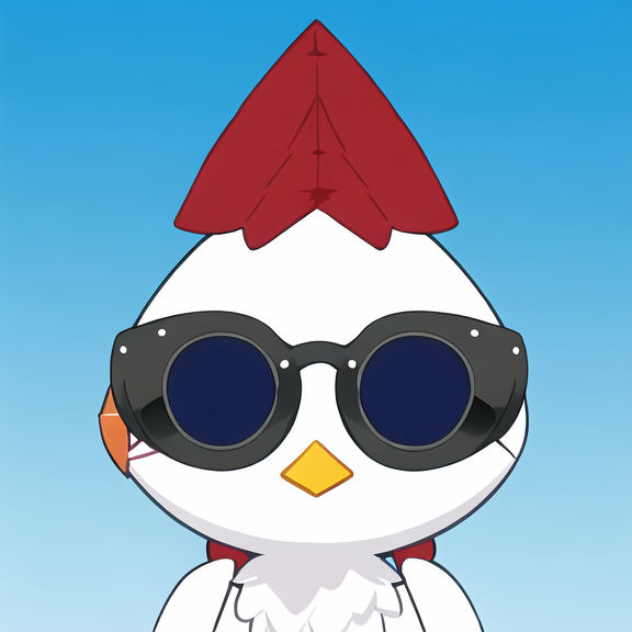 inscription e1995b42dd34f3aa0c9670100ae7f0056978b56b4c0e5a9c80d43cf174b49e77i0