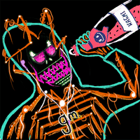 inscription e19a96564f2e30b7b8d951fa67c4e10e7f85c7dcb4feb5b2996ddec0b05ae056i0