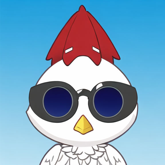 inscription e1a3acfa8636d16a94ee1bd763654e11da47806e079f28ac2b6c3e77584f7a11i0