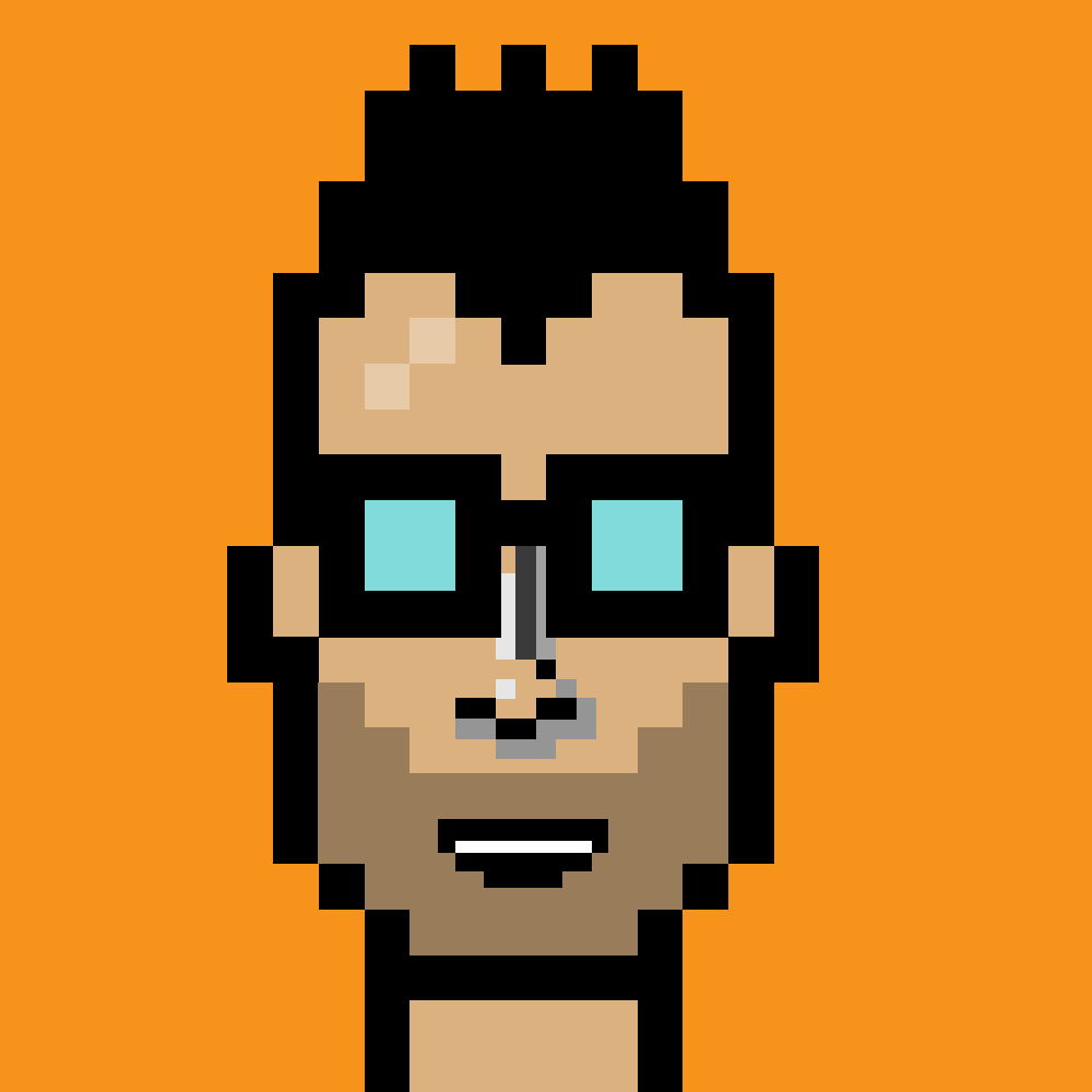 inscription e1a755c5661dd90c48c8c2ecc1e42226787afef3fee578947f6df548847d5d94i0