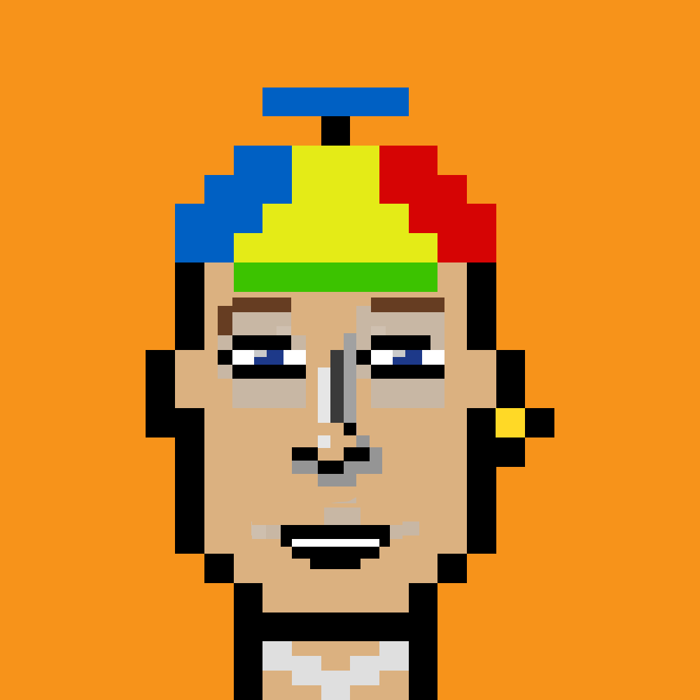 inscription e1a7ce76ff910c2637bb7e3bec1cd8d130cc9abf8f6facca3838ef8baae7a971i0