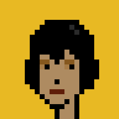 inscription e1a8daf1742151f7ea73f3d7320fbefb7453d69a0390f7d28c659b97c09fe0e6i0