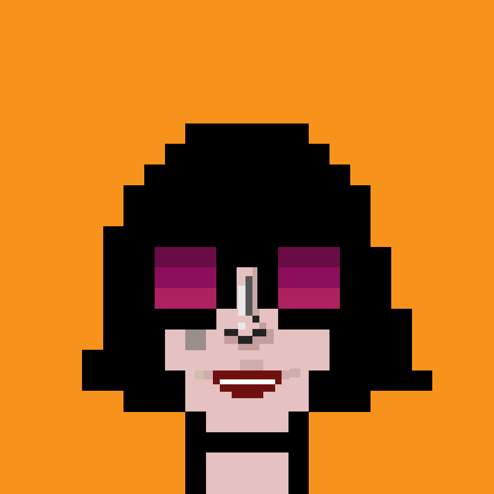 inscription e1b631d5edd5d6005b9c6bc256b68238697ddc34755a94127cee2d19f61a2caei0