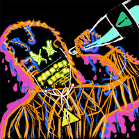 inscription e1b817941bcfb543e6beba61a2e2da7a9c2bcb78b3bd67005c128fd6a6d20e15i0