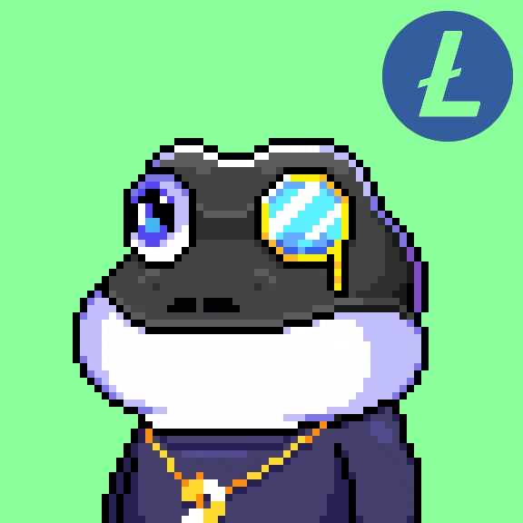 inscription e1ba227bee6bc43a4ea189b6190d6fbc6fc2ee240fba010e092ce4f61ac45c72i0