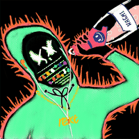 inscription e1bb437fb6fbb5cf306eb25b970e770e48bb8cd5b71e5850eea3c4ff38226293i0