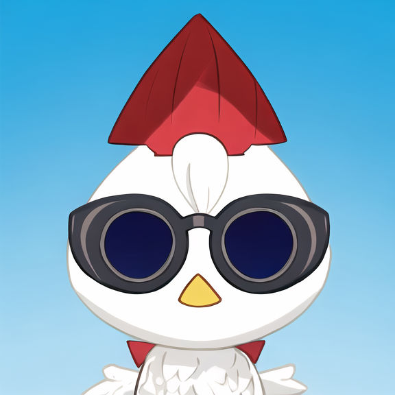 inscription e1bc943d93410b0ec101e653310aa8040bd47d6ccede62b1ac5e59624dda4dd8i0