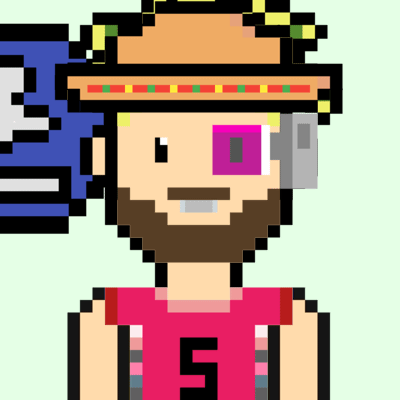 inscription e1be3a033de389d30ea753d9a28f3ce95aa8cbddbfe685c32f99ed26c75ae825i0