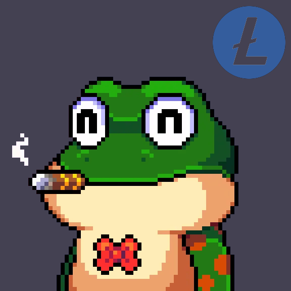 inscription e1bf146548ae120d5f5b7cce181192b910e791c1f6ecb6cdbed3d5664cfd2e85i0