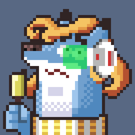 inscription e1bfd19db4dd72f994ec9d720e65c58ff600fb34d4d2b8f7e0222f6d8e8b030fi0