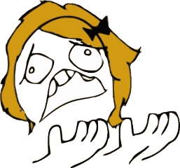 inscription e1c5f85ddffd8b1f3a2d01fcde83cda0f7eb3d3b8b4f7bd421b171fee43088e0i0