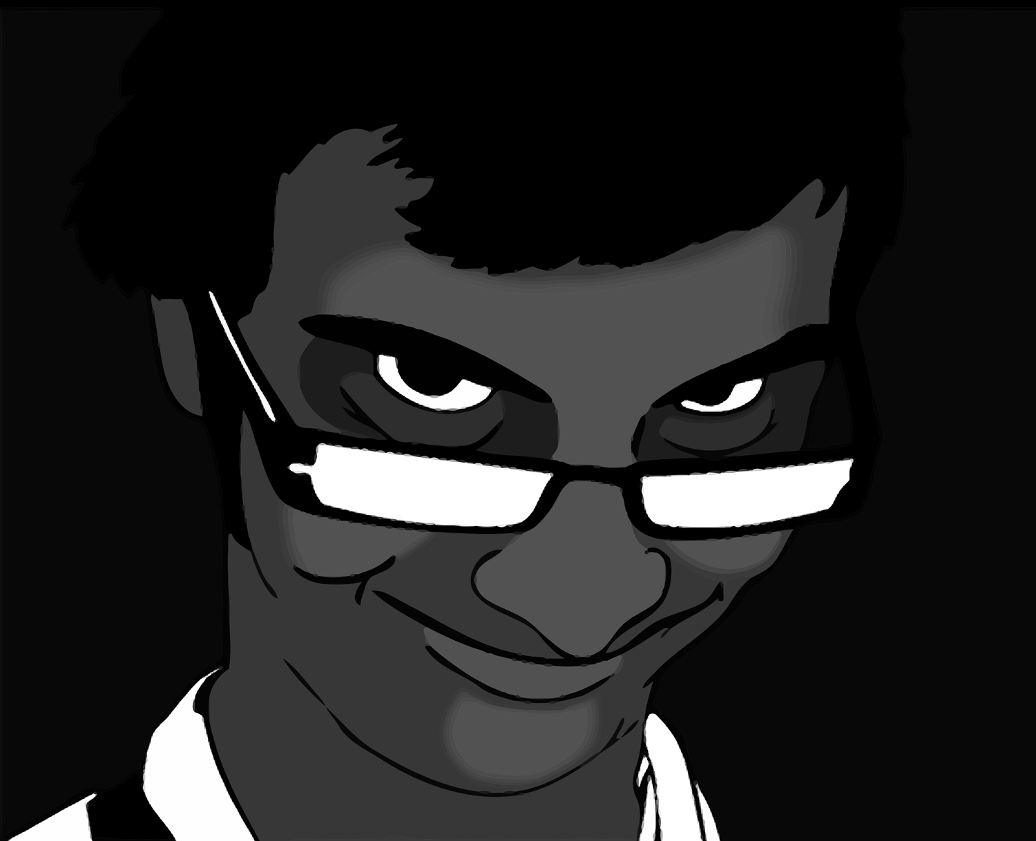 inscription e1cb3d2a94da4673a0c4859a8feaa634769bb632ed85cd6b8a156c7df34aec07i0