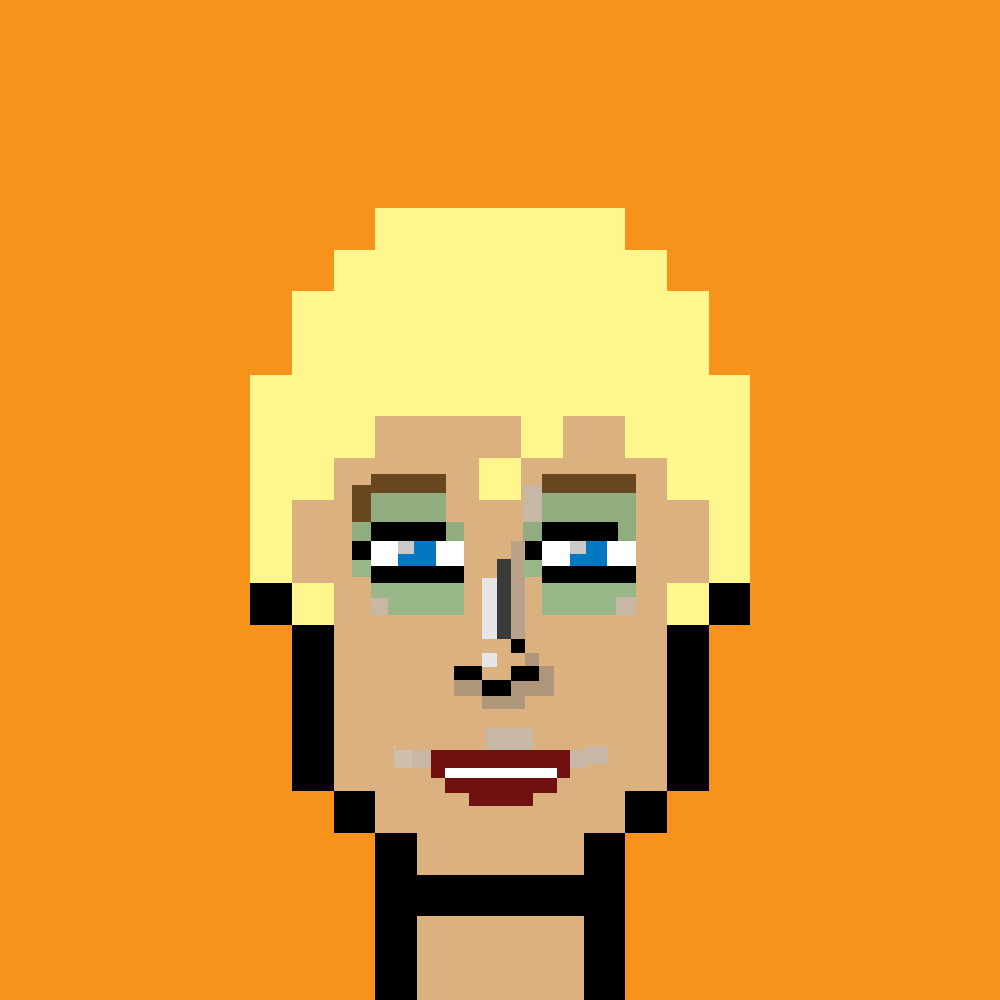 inscription e1ceccfbc08deea6a4deddcde4ca4ae8ae7c7eb32812e935d76108fa5bf877fci0