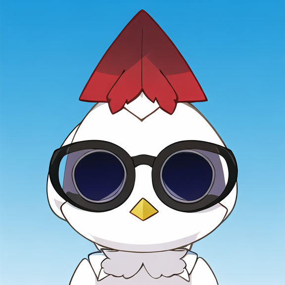 inscription e1d008cb26ee436cb63eb02a6875fde1a2adaee01dbb255bc3008f232927d83di0