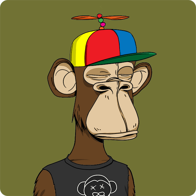 inscription e1d05c6a2c451cdcc0ab5960181d62bfdcd8fa22d085cb993ec0e2f603dac65fi0