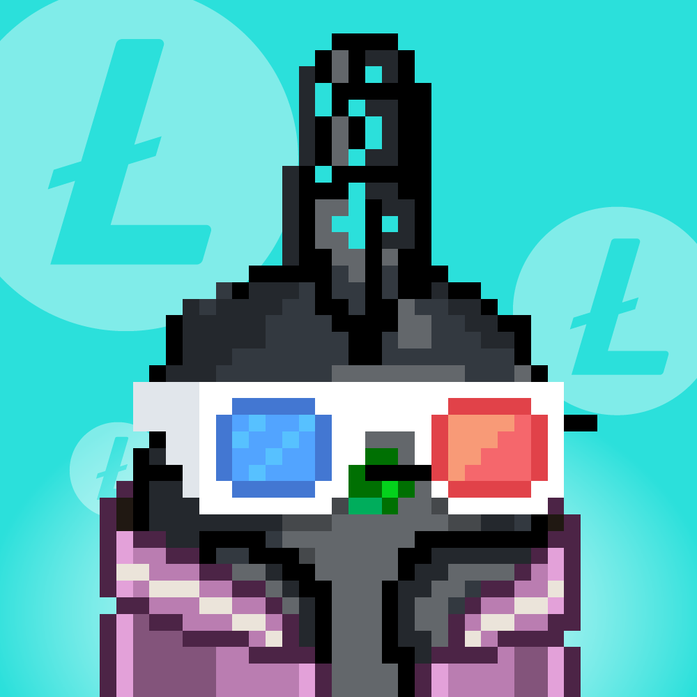 inscription e1db287bddeaaa34b5c21897caa27ffdb15e6569603f01b3f15fb4e7b904dca6i0