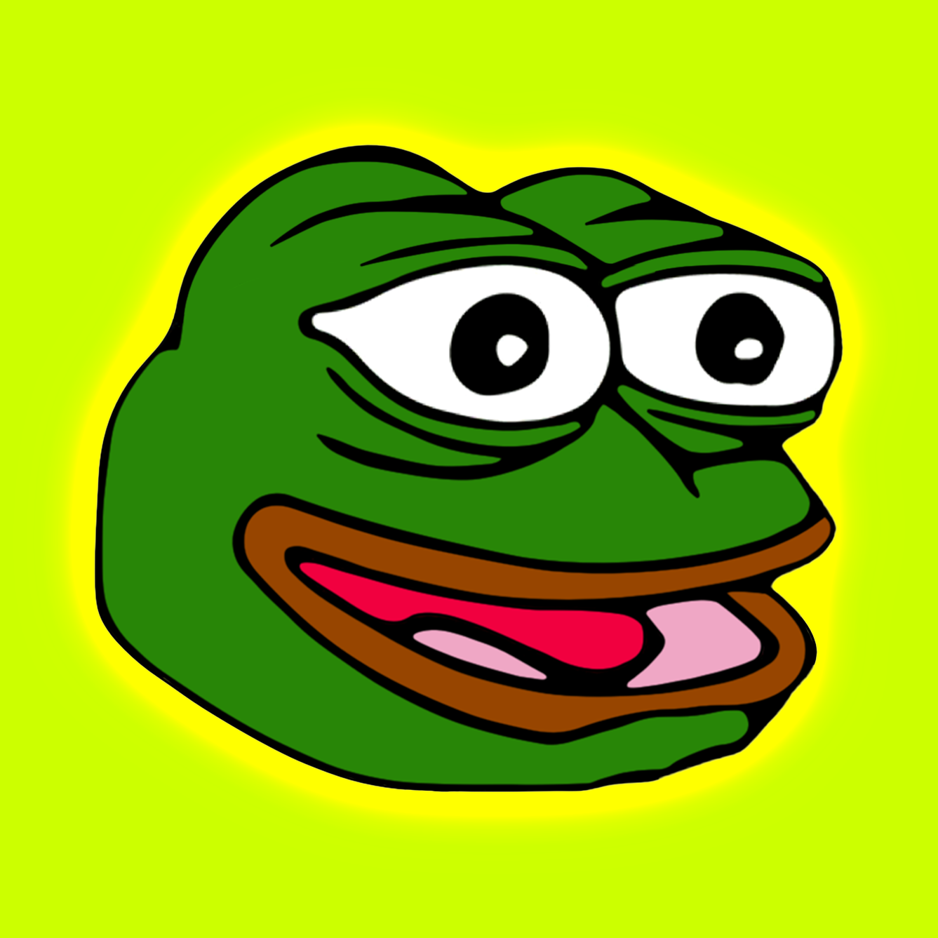 inscription e1e138d2e66bfa991aa921486b4de7c87dd9065cfbbfed2fb009d8080a357fdbi0