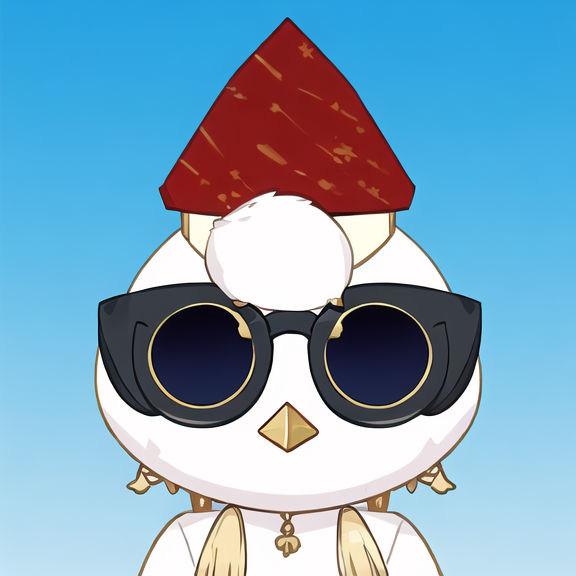 inscription e1e4e47b03b4c835051469073f9c67c8259b116ff9c95fda31a7e48fd1043051i0