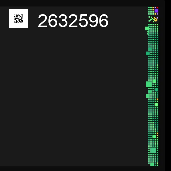 inscription e1e70fa7e3bd97dd2f303f96bcec3a0574ec329d7979e9cfce76fb2a9e625b1bi1