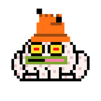 inscription e1e932d4fa9e05a3d62e53b5abafd47dd2f1343bc4f86775cab4d79ebd31027ci0