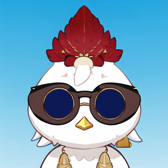 inscription e1ed9d439b8bcf672f75eafeaa1f9b5ec6e839c608da61de6945278e48014937i0