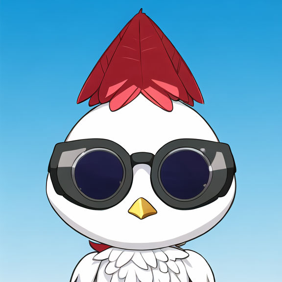 inscription e1f8242389538baf49be1a2d2ca93b489c0ac05b57cfc43b129c3707f43eb637i0