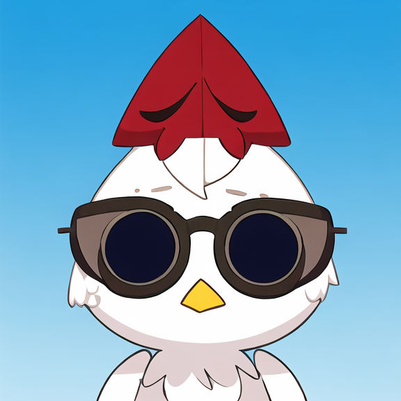 inscription e201fcc3aab0003282f9b3e3f6fb97da4bef8756efdf7962e4625e98c12eed4ai0