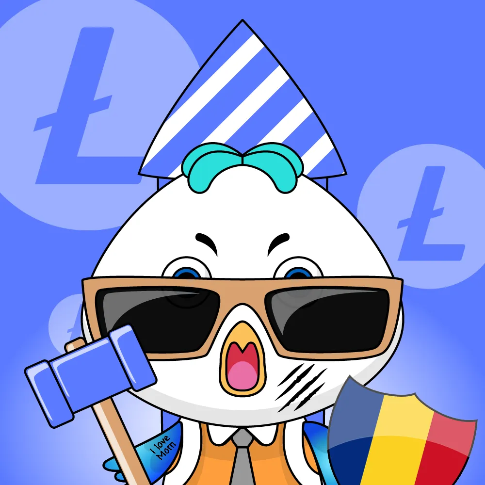 inscription e209801147404cbc3394efd9fad1ce56bfc531af2a2cd8d2eb0d7b0cfa6a1352i0