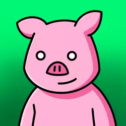 inscription e20a7334b0be6244a113f8d40c0067e2c53c7038c7ab080dbccade9f4d434ca4i0