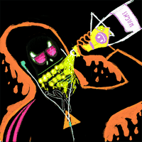 inscription e20e97aef5d6ee9a6a21a1fee361d047b06bbb094eaa6775c680bfc033b729fci0