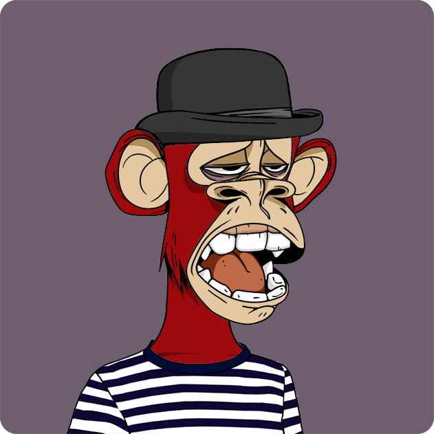 inscription e2170c52e20ad097f988aec27edd00a3d30305d702e09ed3ea0e420f61456783i0